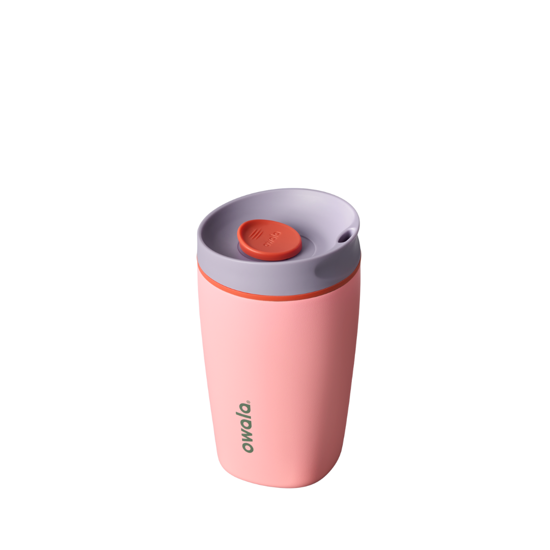 SmoothSip® Slider 3LVI74