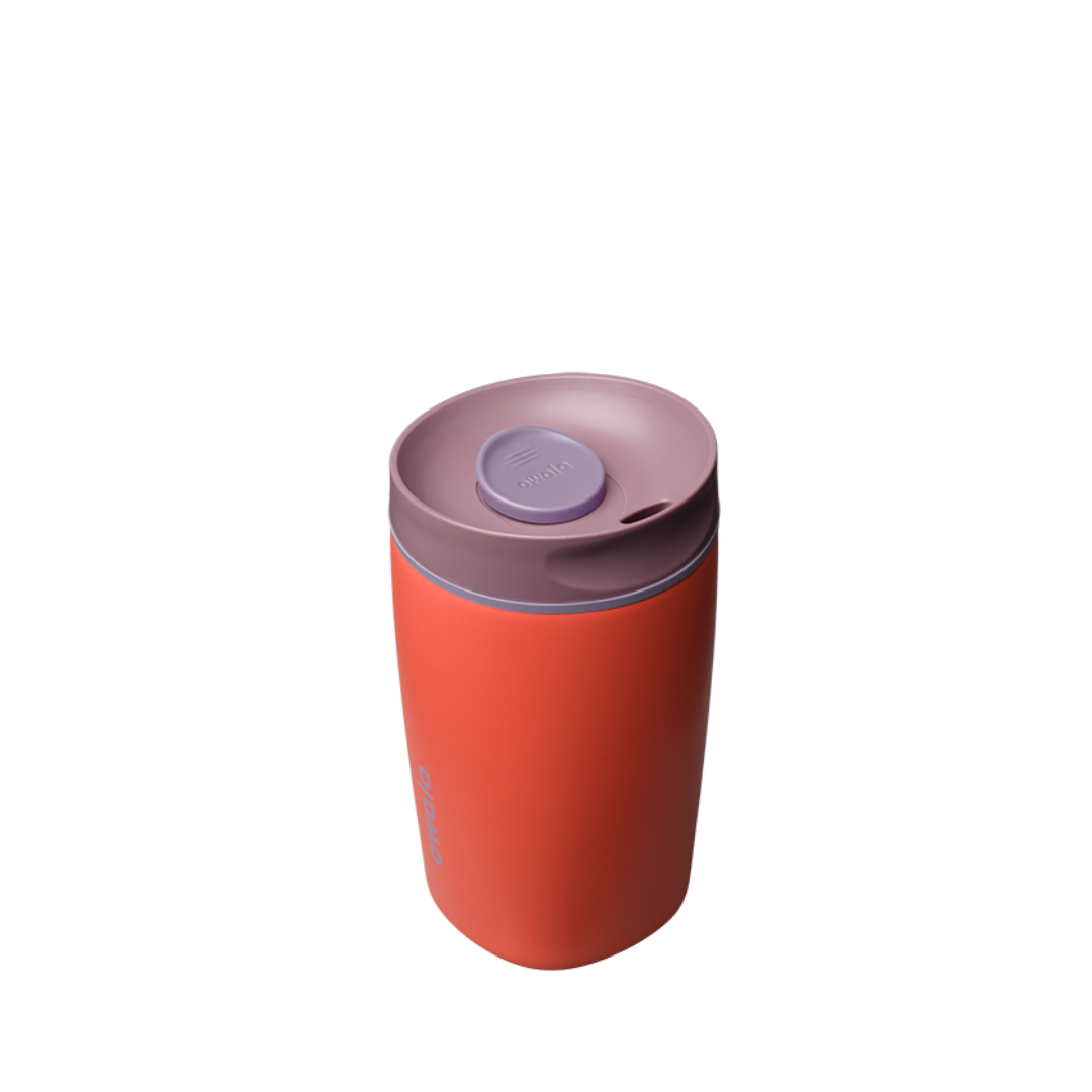 SmoothSip® Slider 3LVI74