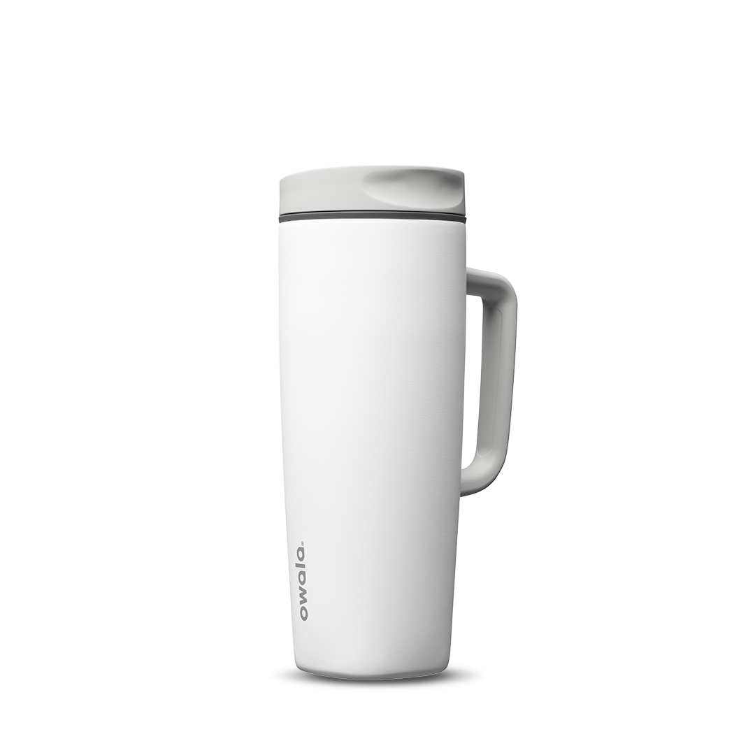 SmoothSip® Slider 3LVI74