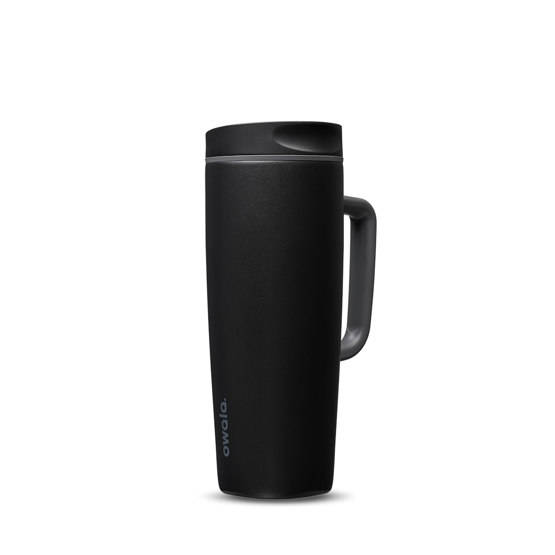 SmoothSip® Slider 3LVI74