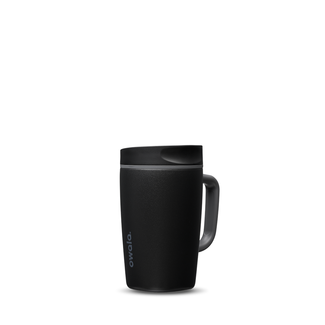 SmoothSip® Slider 3LVI74