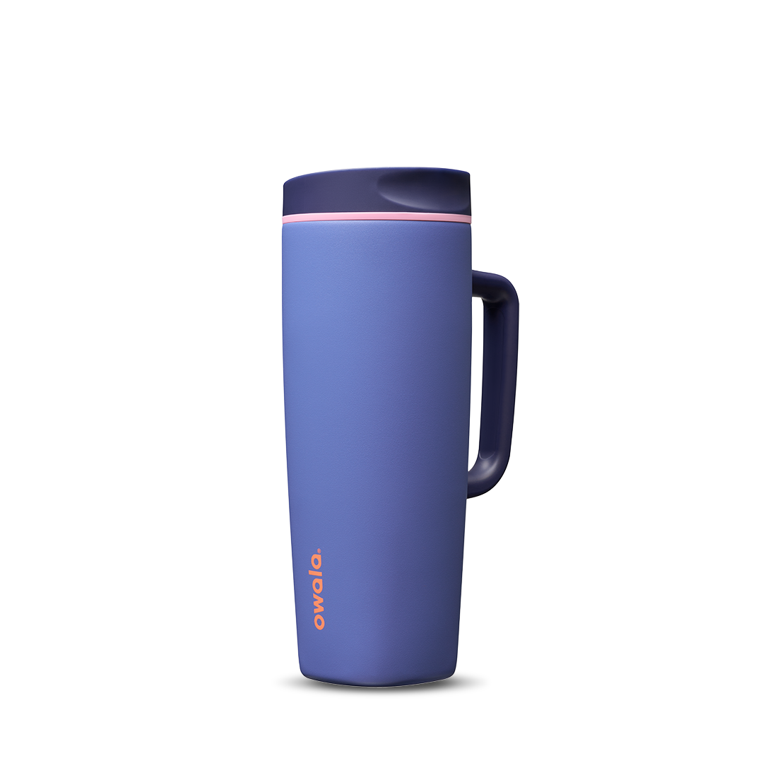 SmoothSip® Slider 3LVI74
