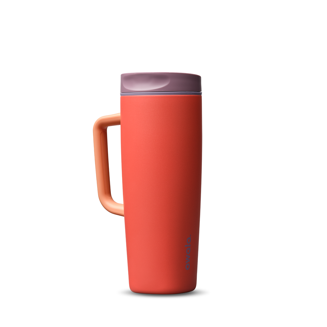 SmoothSip® Slider 3LVI74