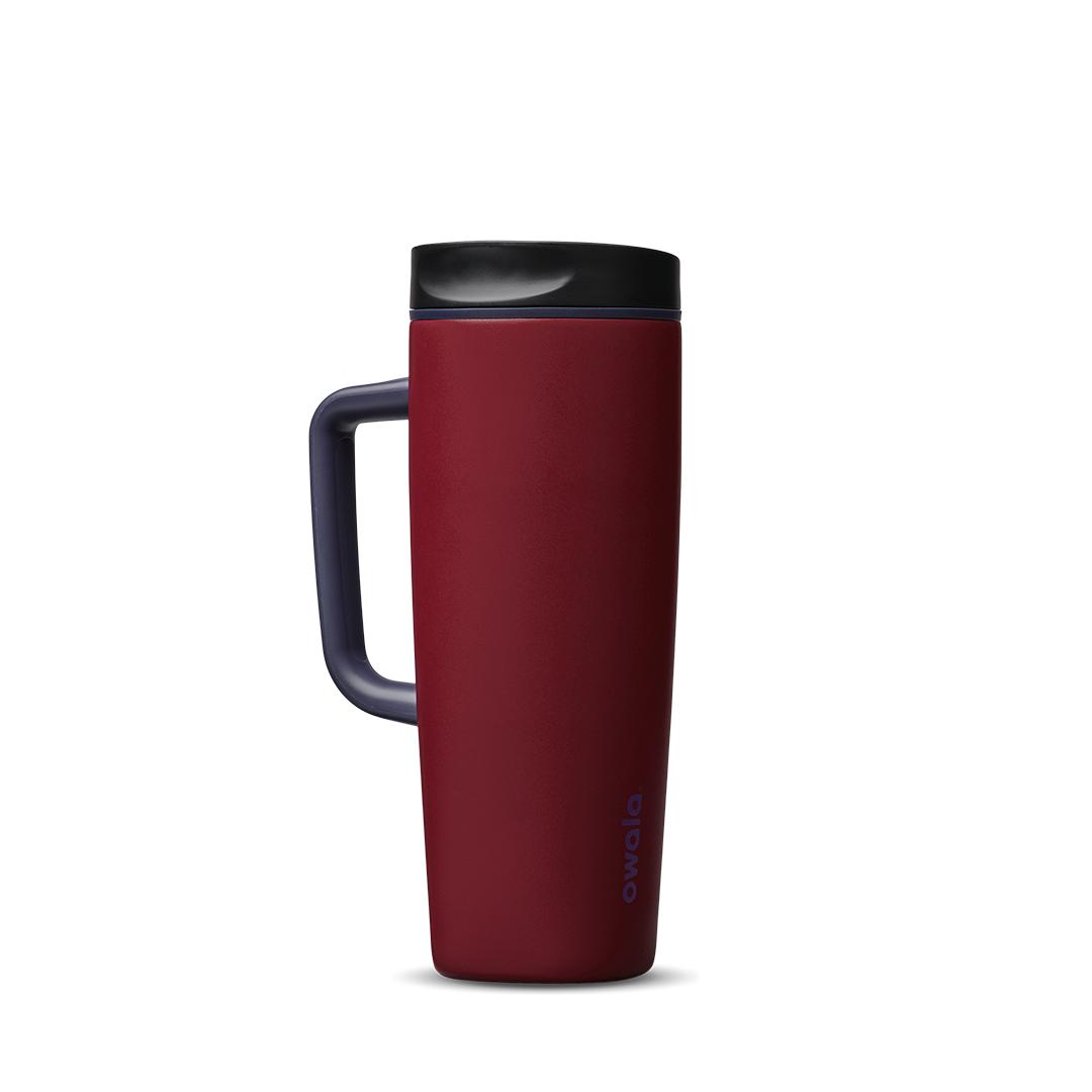 SmoothSip® Slider 3LVI74