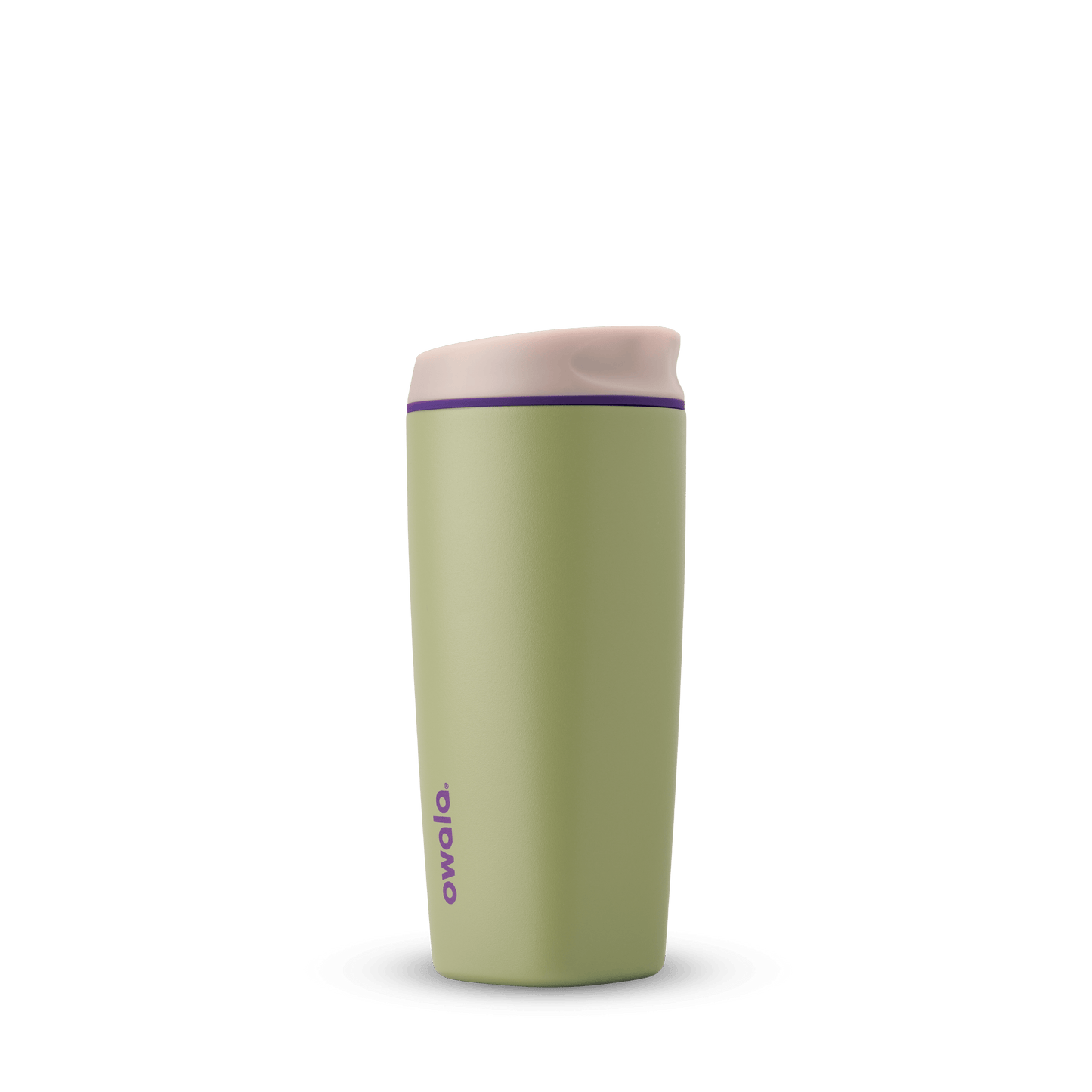 SmoothSip® Slider 3LVI74
