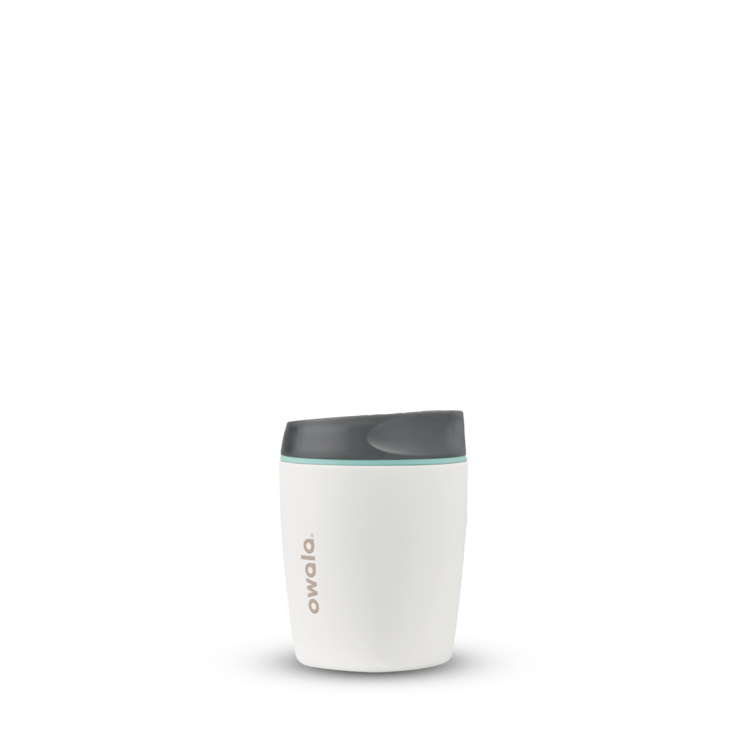 SmoothSip® Slider 3LVI74