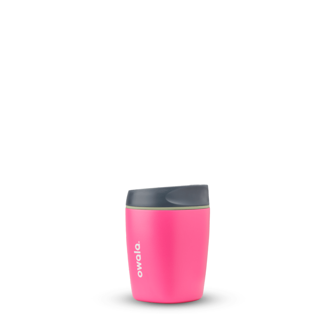 SmoothSip® Slider 3LVI74
