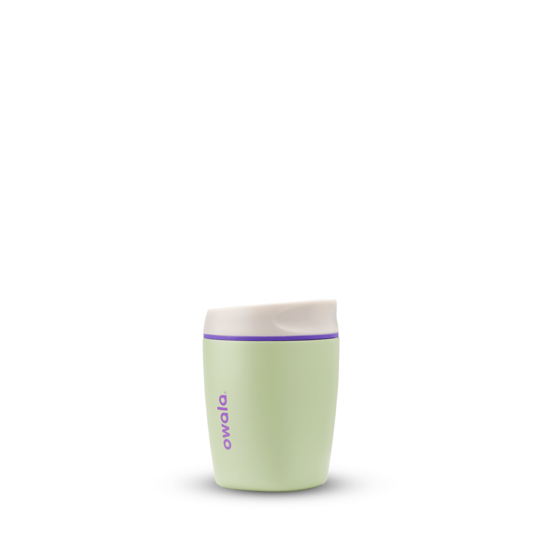 SmoothSip® Slider 3LVI74