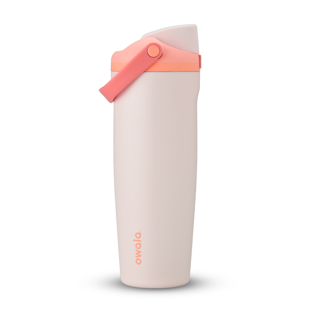SmoothSip® Slider 3LVI74