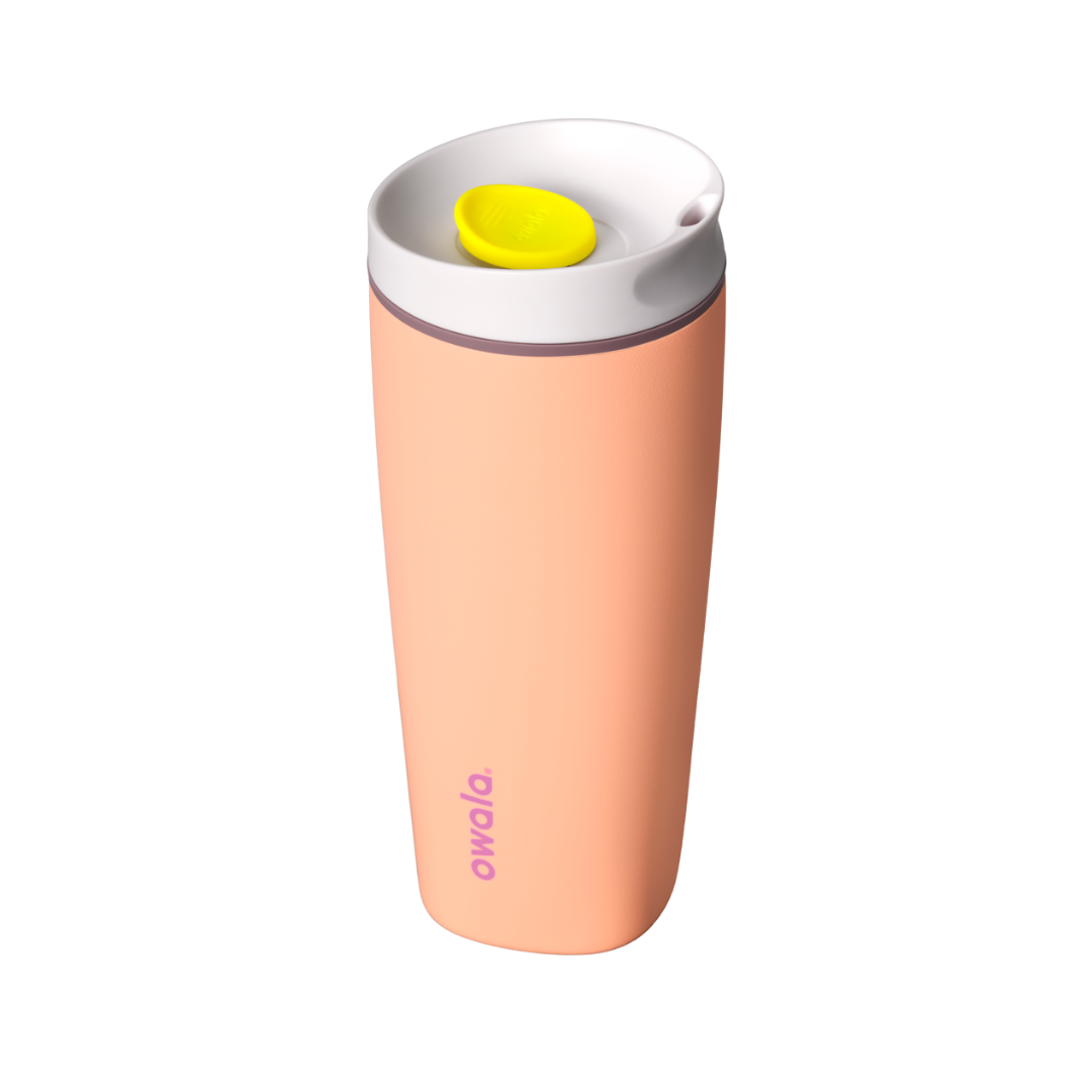 SmoothSip® Slider 3LVI74