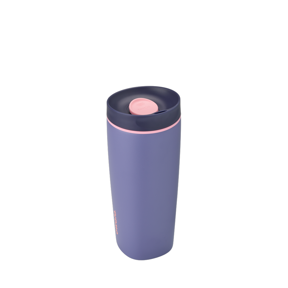 SmoothSip® Slider 3LVI74