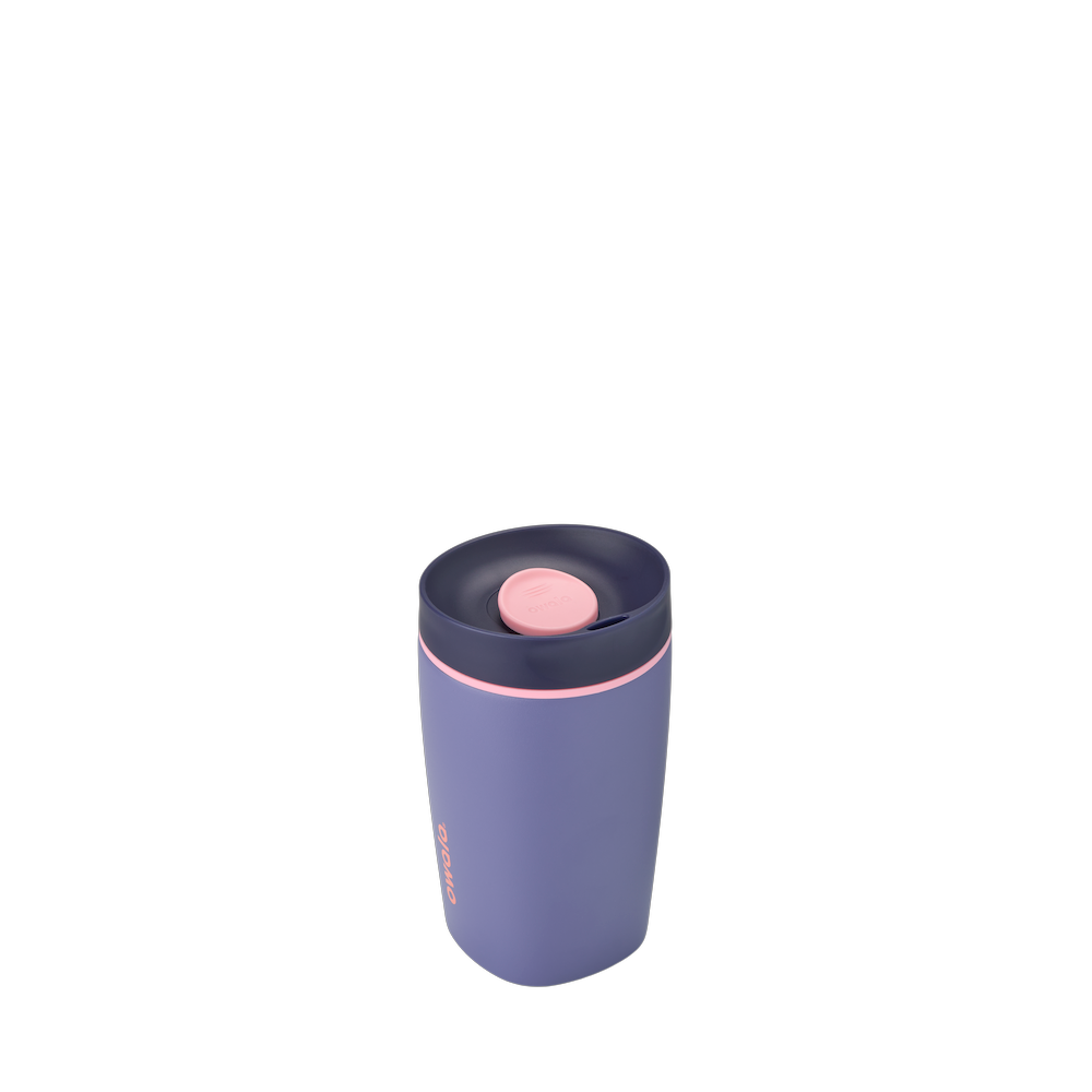 SmoothSip® Slider 3LVI74
