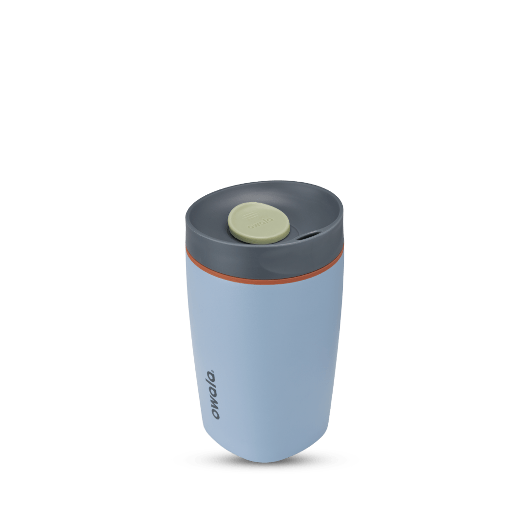 SmoothSip® Slider 3LVI74