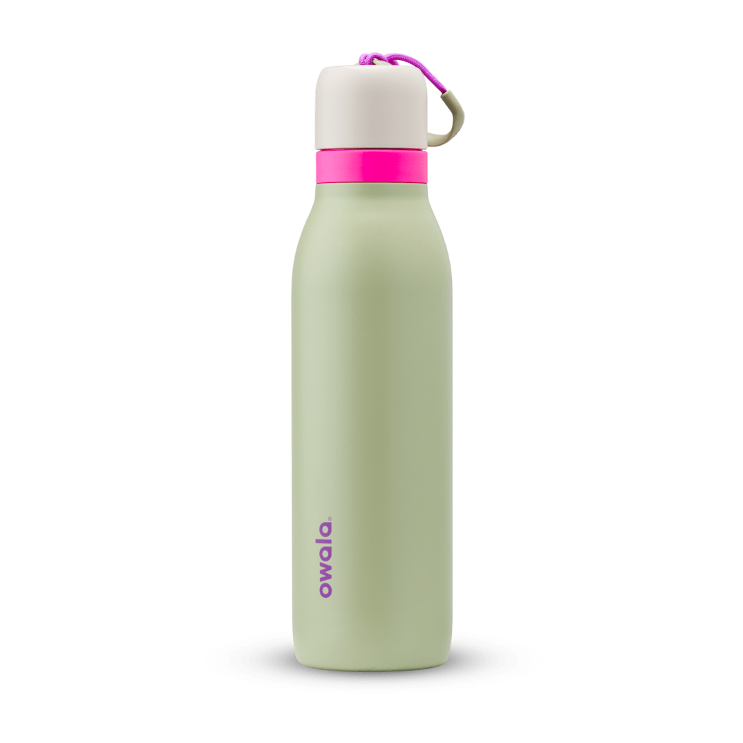 FreeSip® Twist GEJ15K