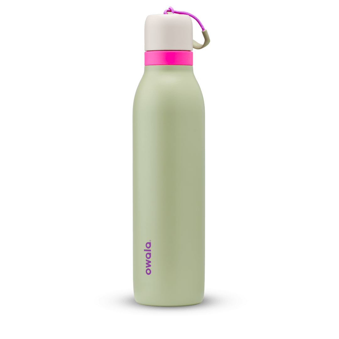 FreeSip® Twist GEJ15K