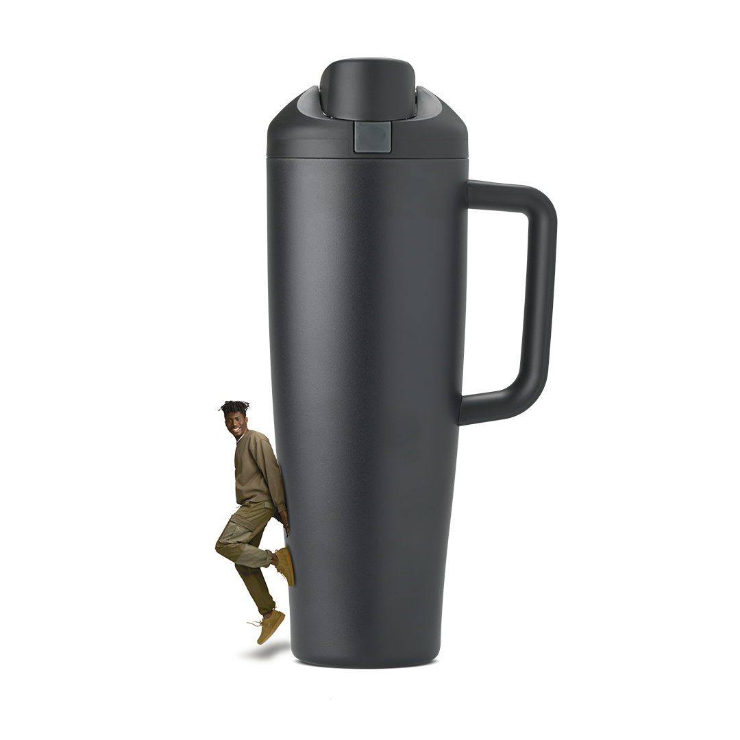 FreeSip® Tumbler 4E7LEP