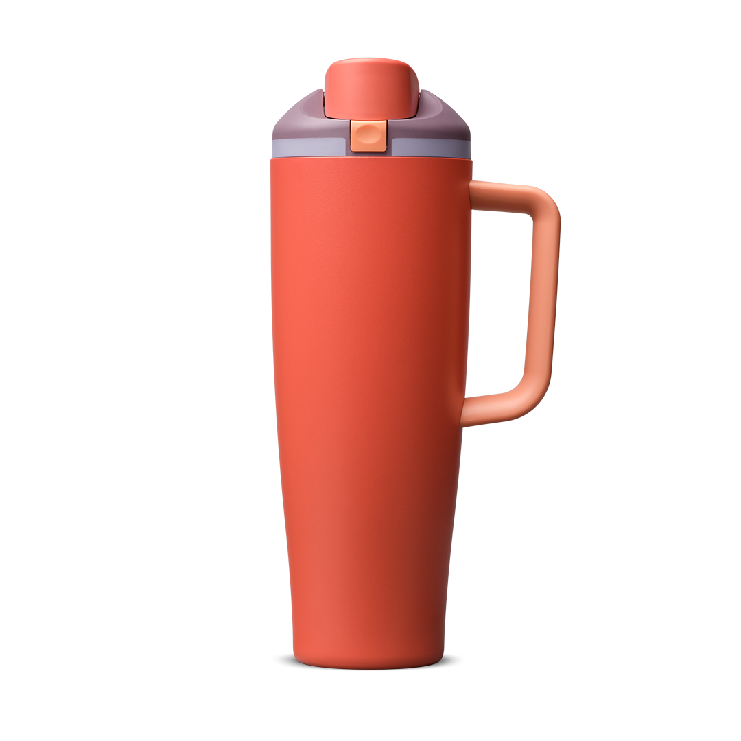 FreeSip® Tumbler 4E7LEP