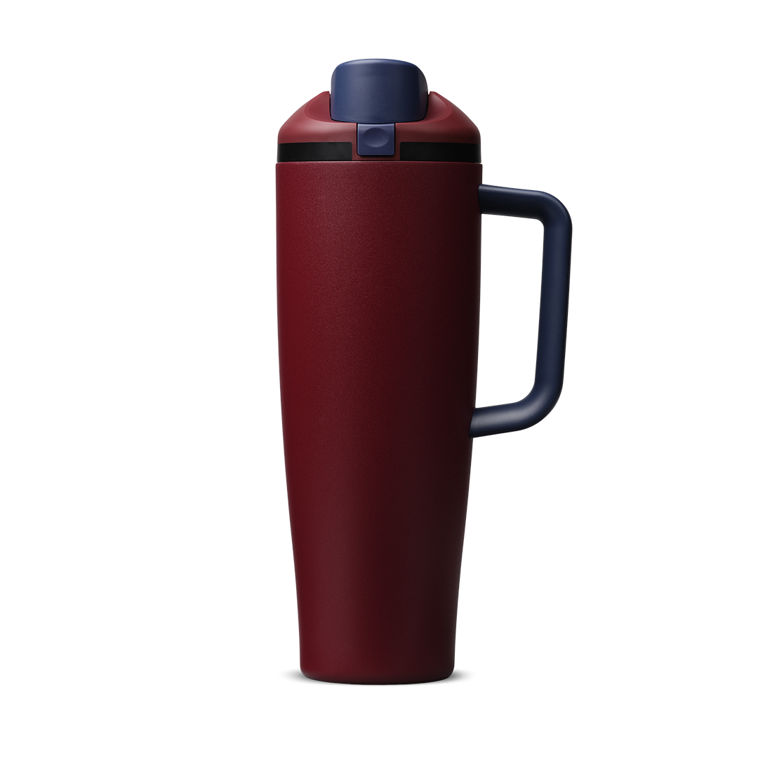 FreeSip® Tumbler 4E7LEP