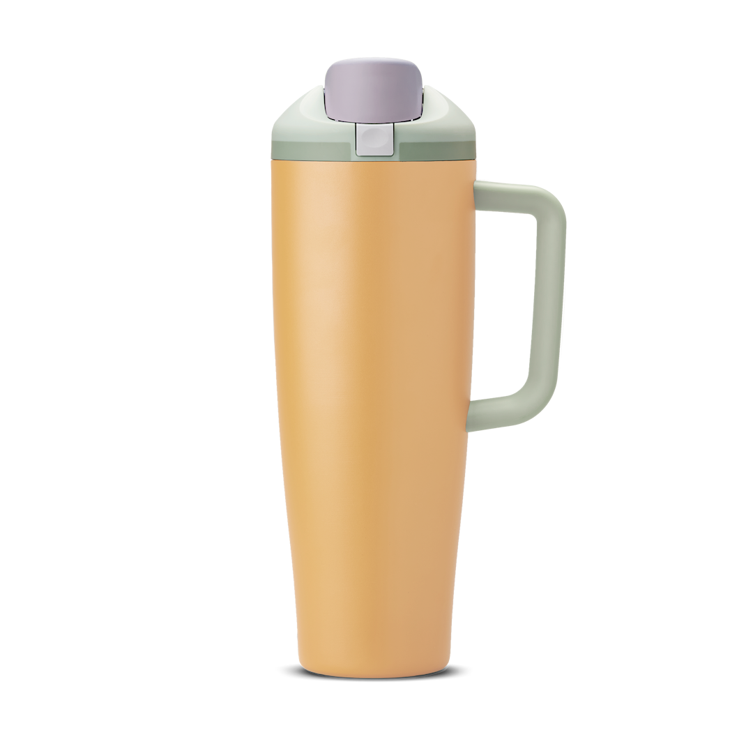 FreeSip® Tumbler 4E7LEP