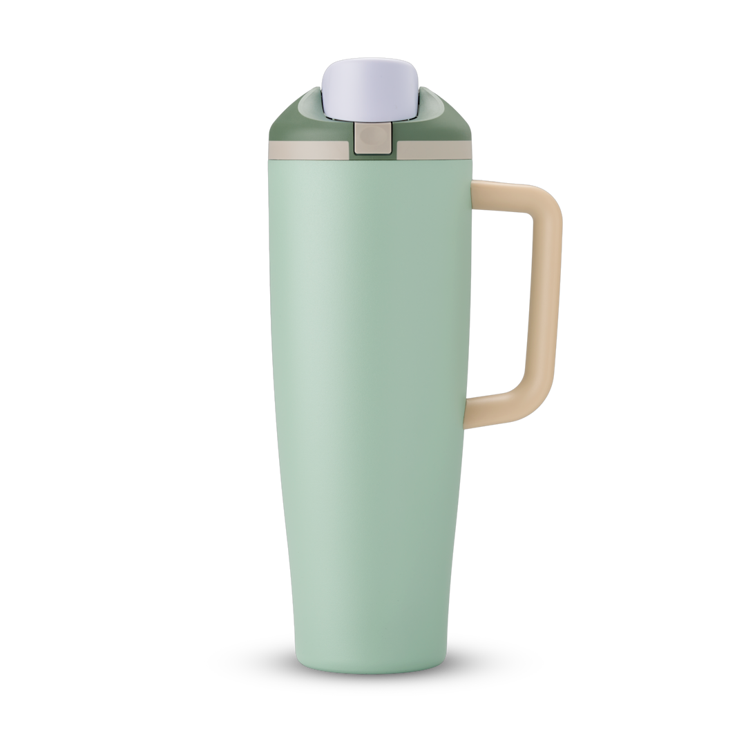FreeSip® Tumbler 4E7LEP