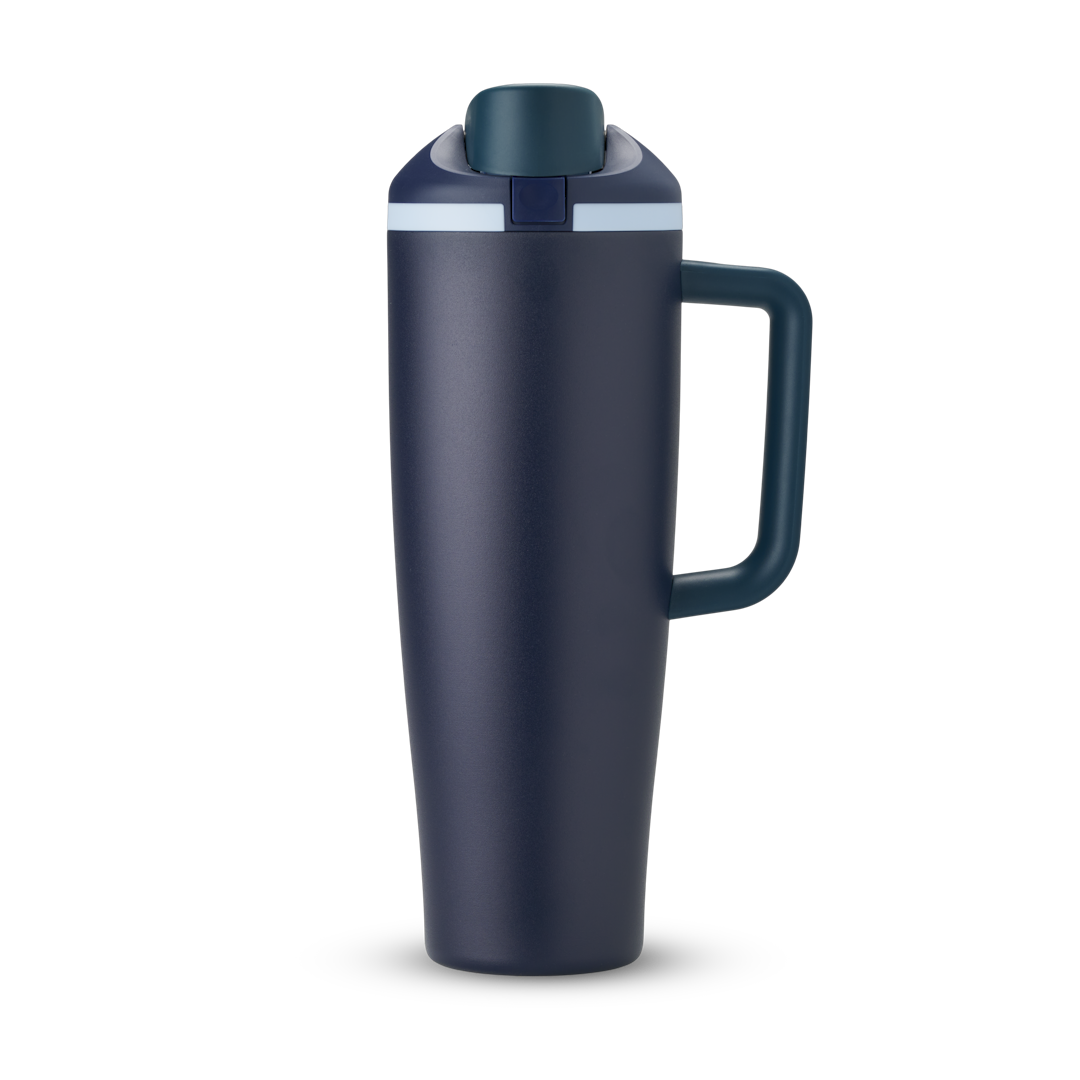 FreeSip® Tumbler 4E7LEP
