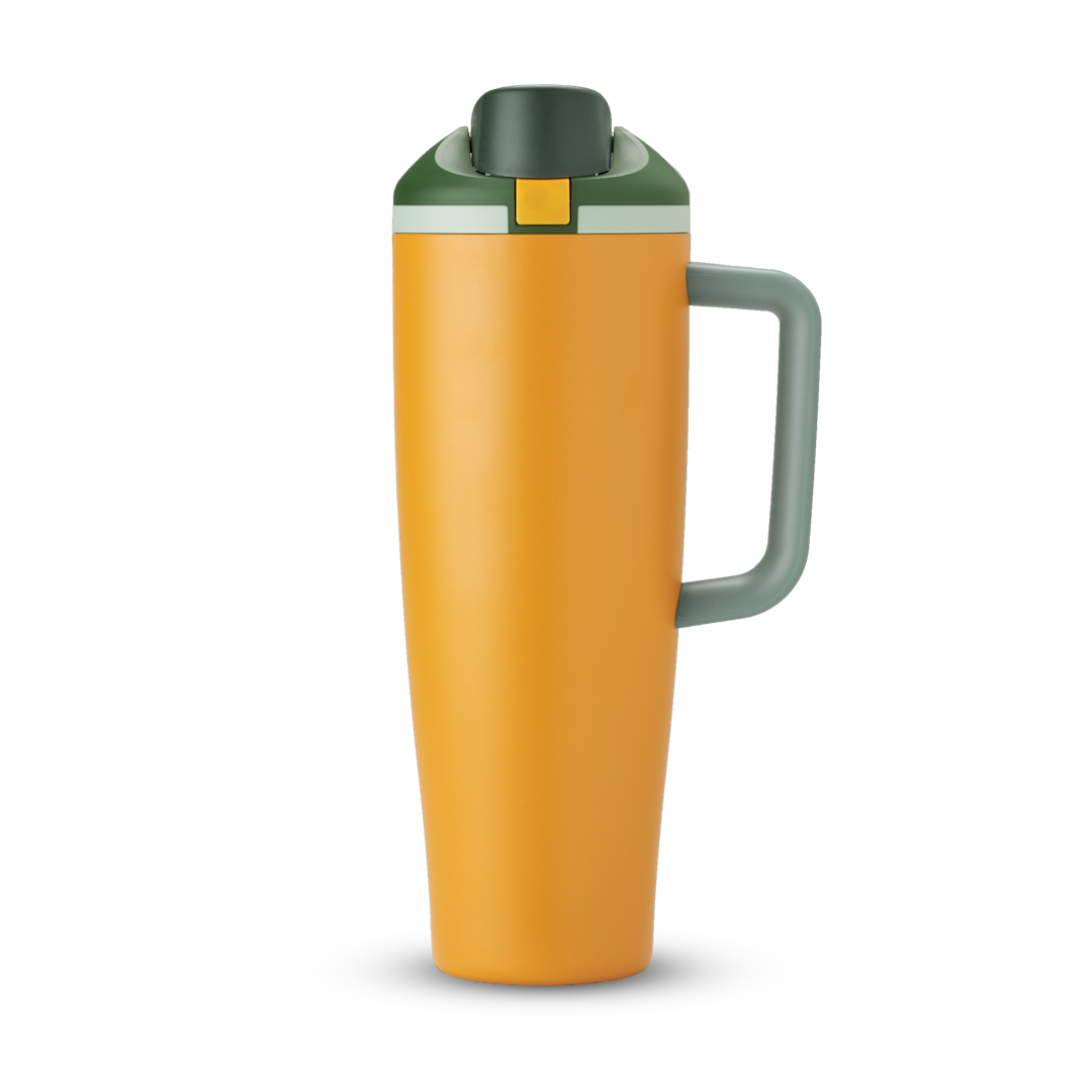 FreeSip® Tumbler 4E7LEP