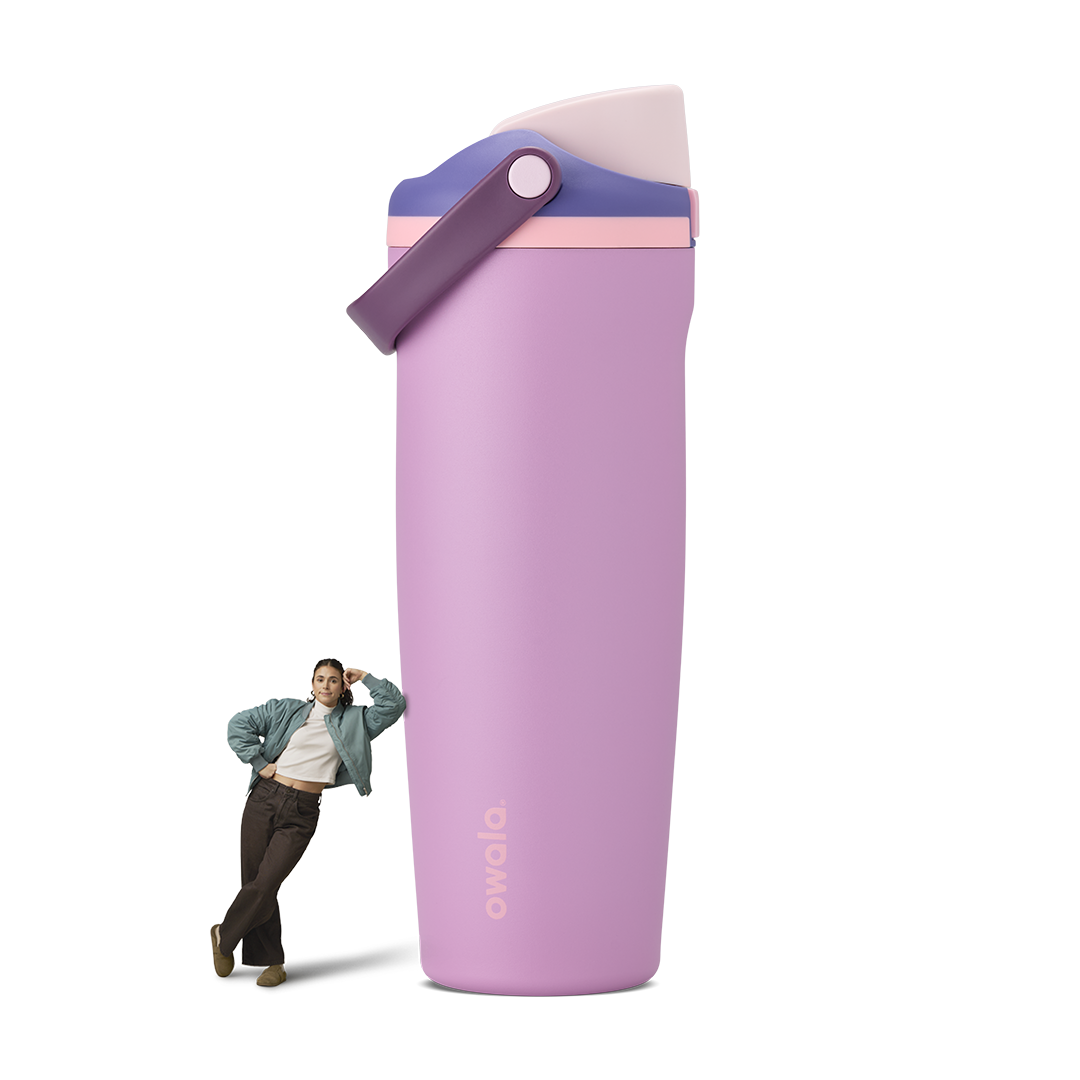 FreeSip® Sway CAWJ76