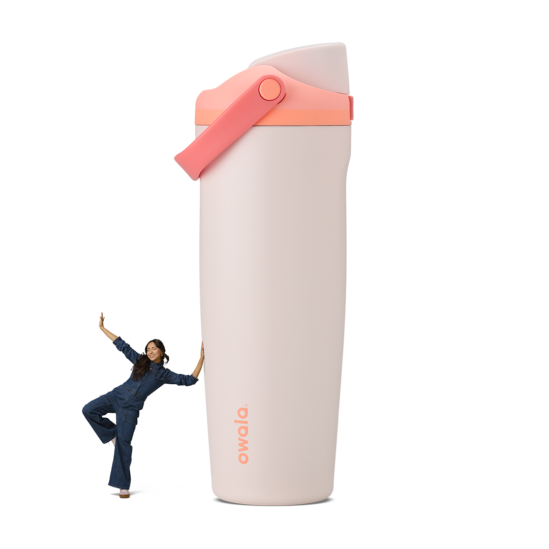 FreeSip® Sway CAWJ76