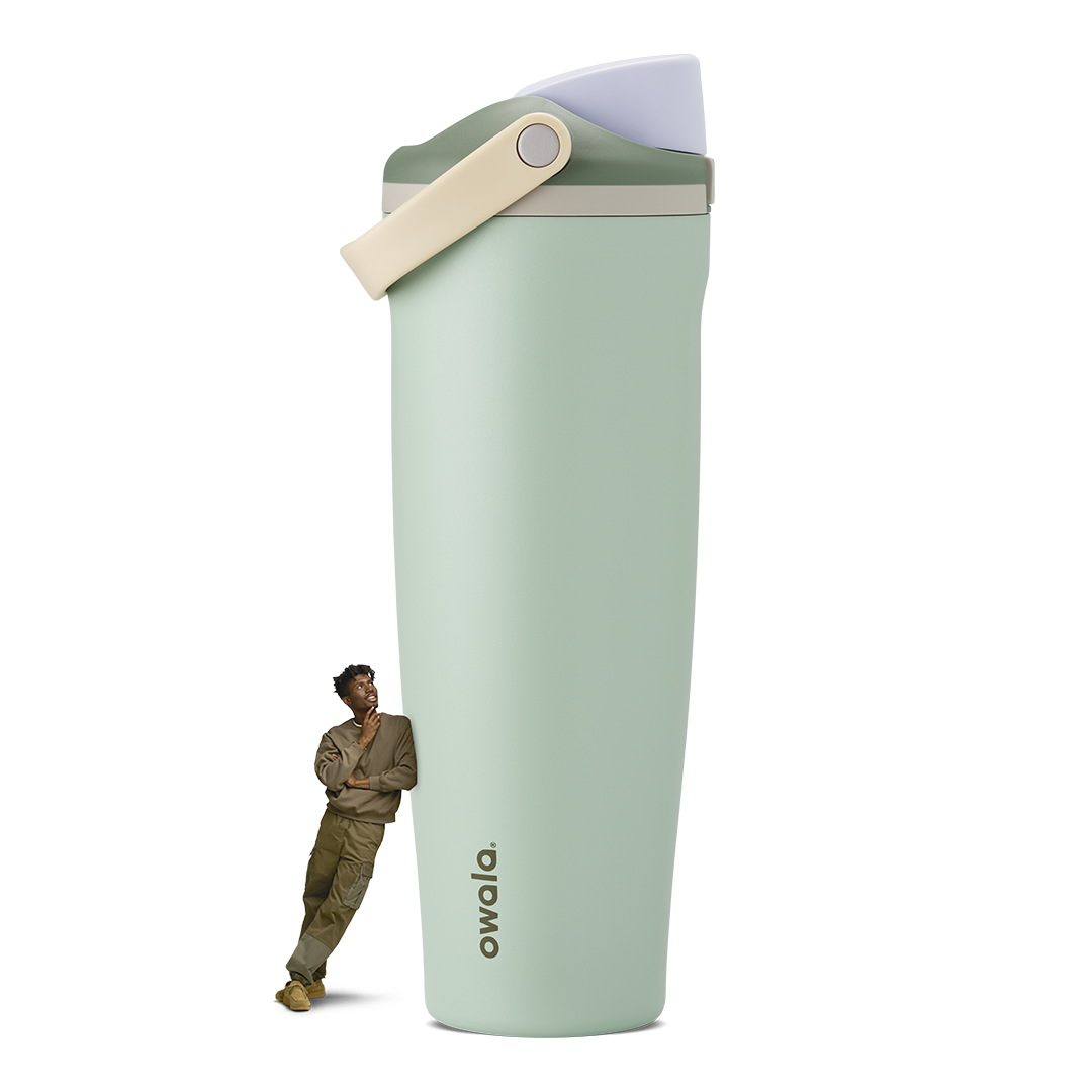FreeSip® Sway CAWJ76