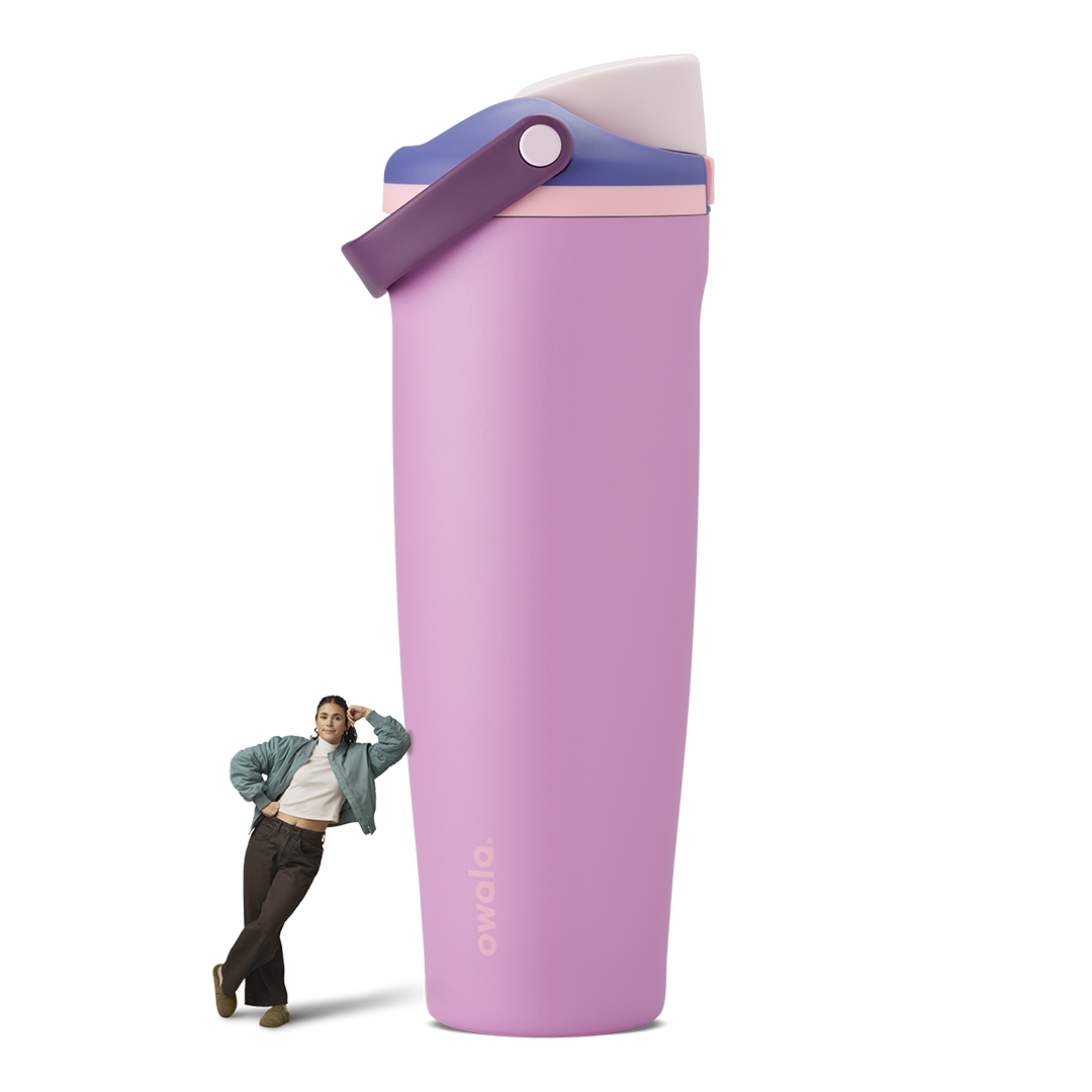 FreeSip® Sway CAWJ76