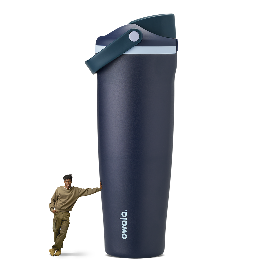 FreeSip® Sway CAWJ76