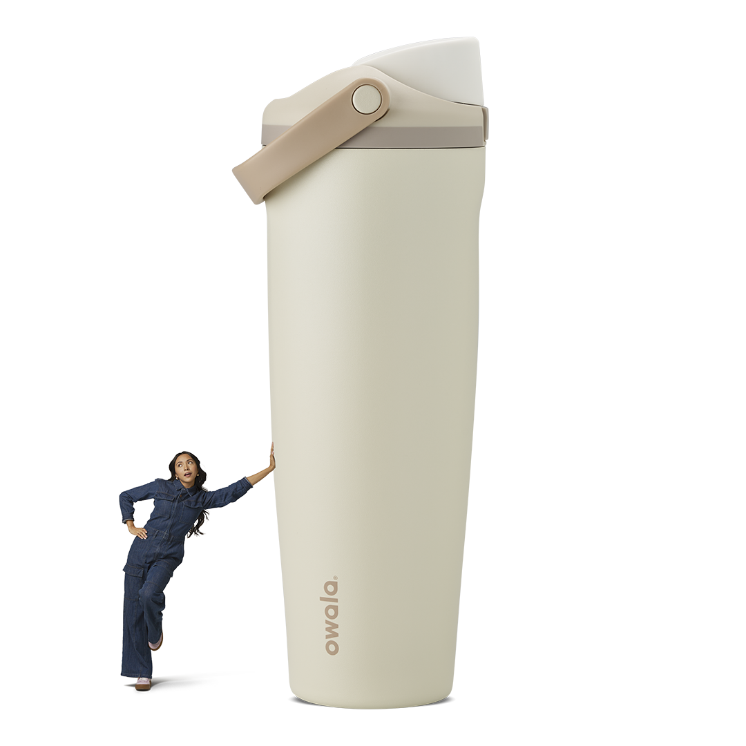 FreeSip® Sway CAWJ76
