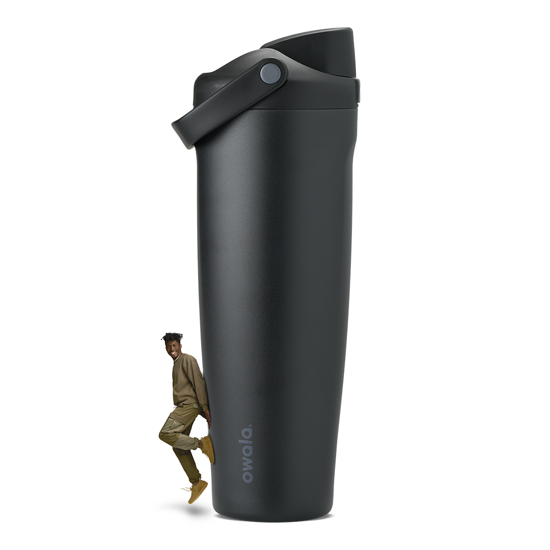 FreeSip® Sway CAWJ76