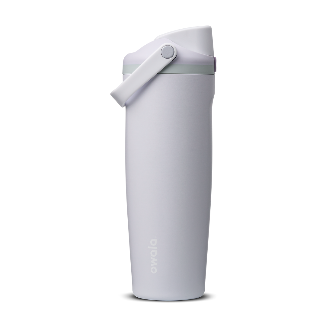 FreeSip® Sway CAWJ76
