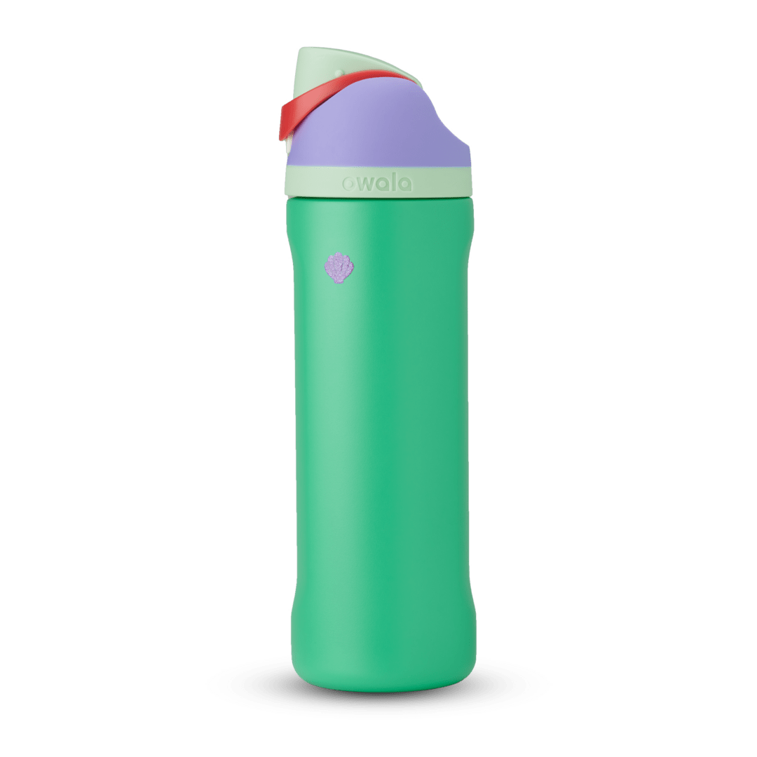 Disney Princess Collection IL3WDE