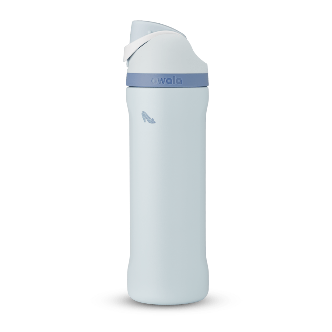 Disney Princess Collection IL3WDE