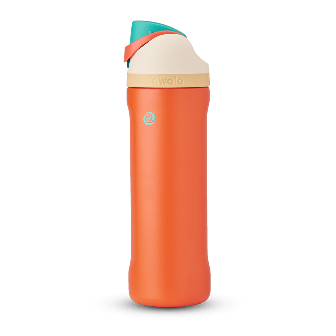 Disney Princess Collection IL3WDE