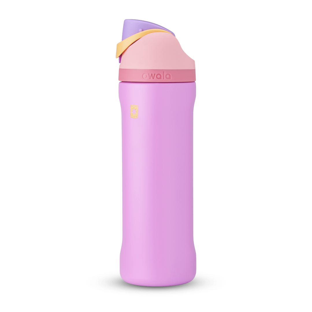 Disney Princess Collection IL3WDE