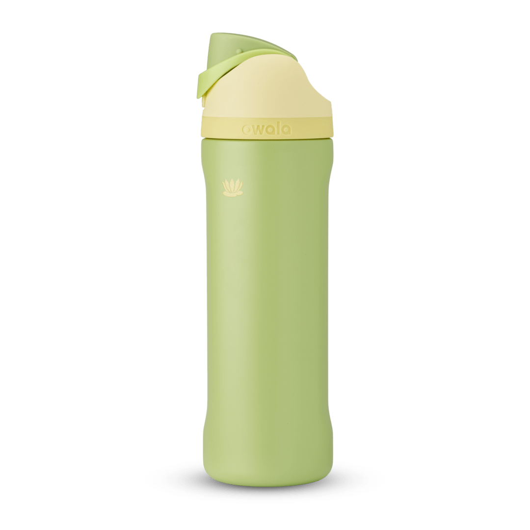 Disney Princess Collection IL3WDE