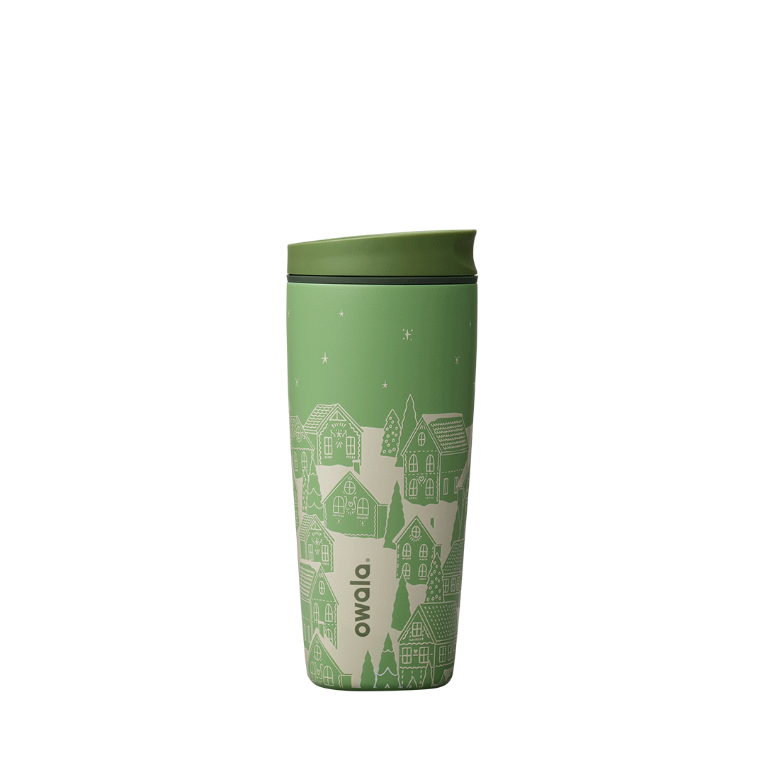 Disney Princess Collection IL3WDE