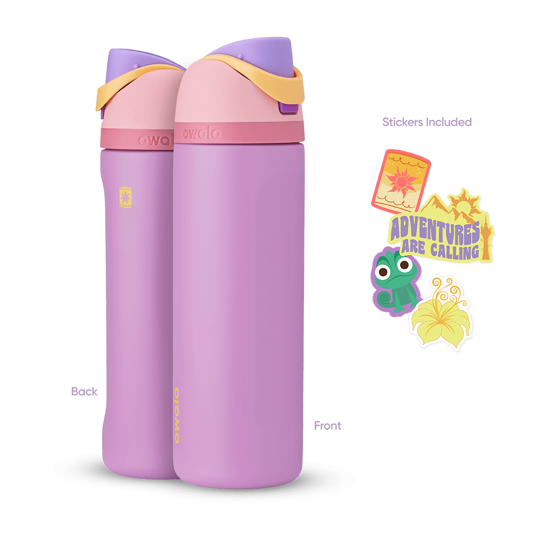 Disney Princess Collection IL3WDE