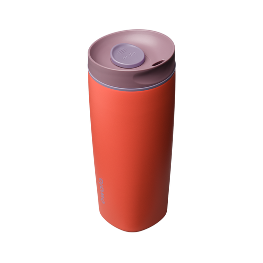 SmoothSip® Slider 0VR47G