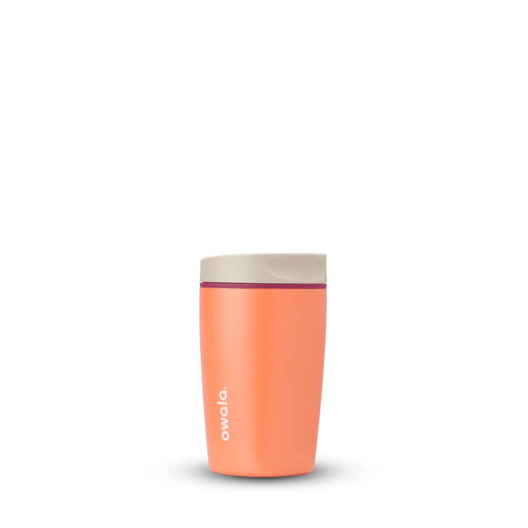 SmoothSip® Slider 0VR47G