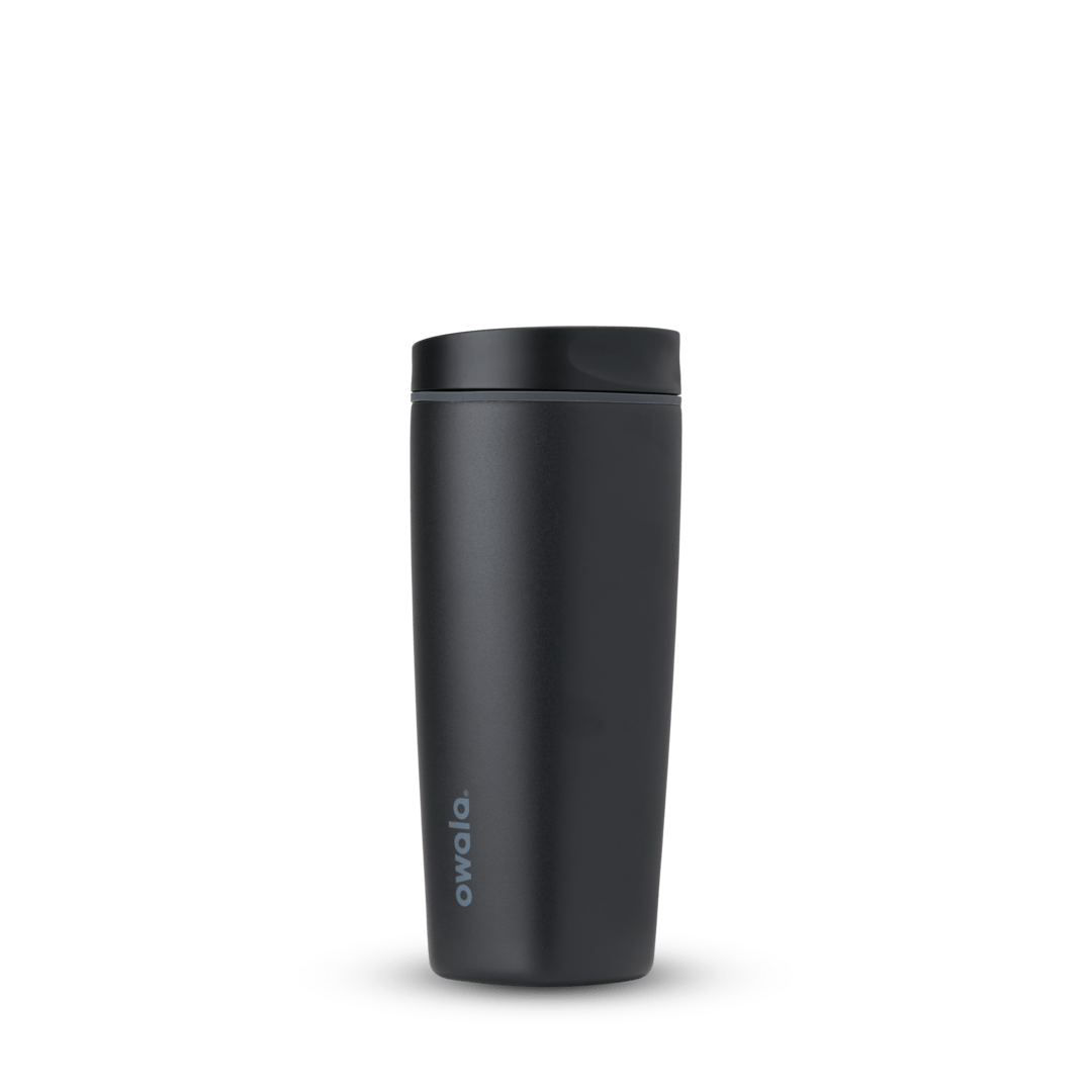 SmoothSip® Slider 0VR47G