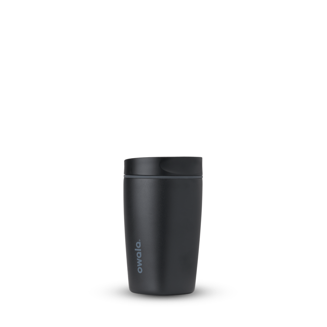 SmoothSip® Slider 0VR47G
