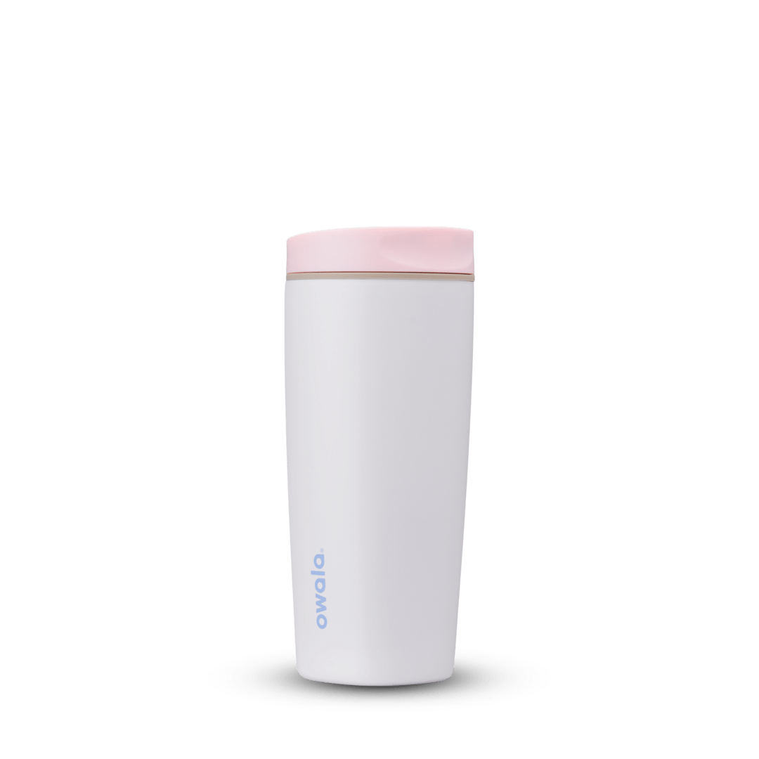 SmoothSip® Slider 0VR47G