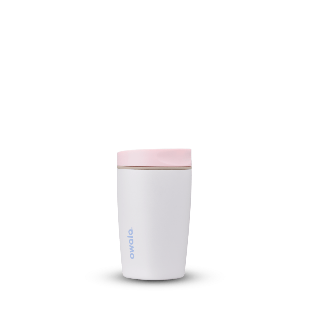 SmoothSip® Slider 0VR47G