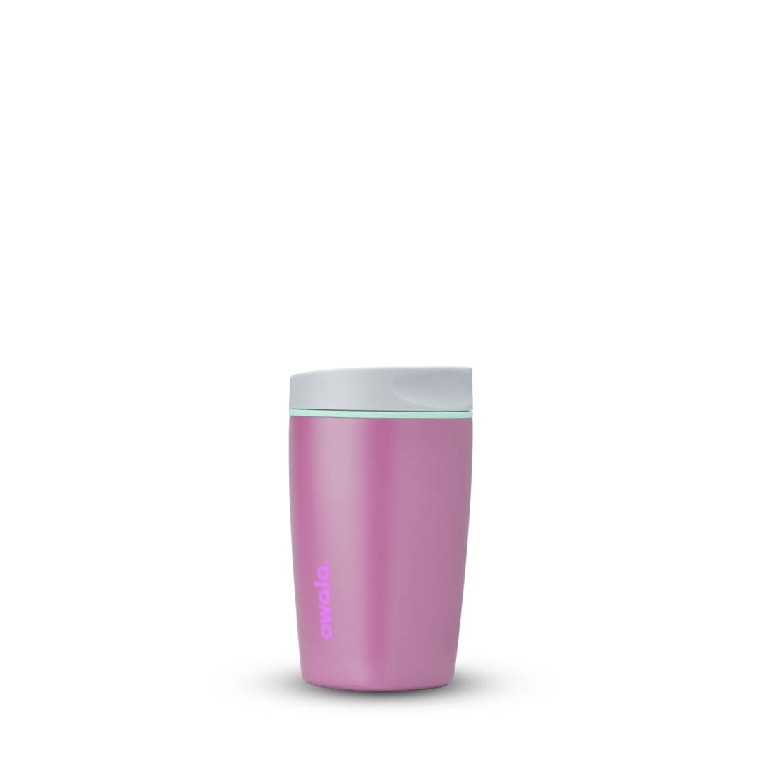 SmoothSip® Slider 0VR47G