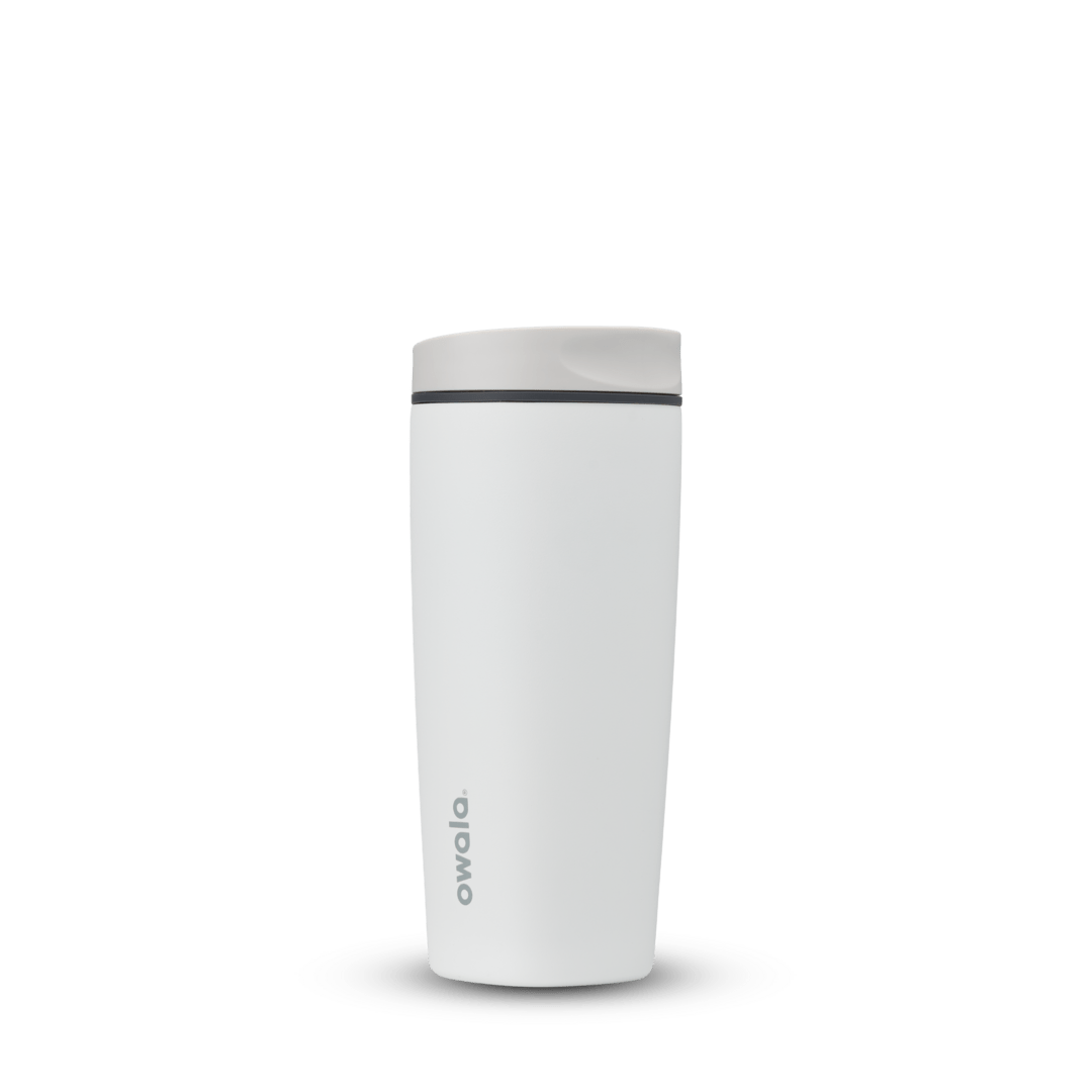 SmoothSip® Slider 0VR47G