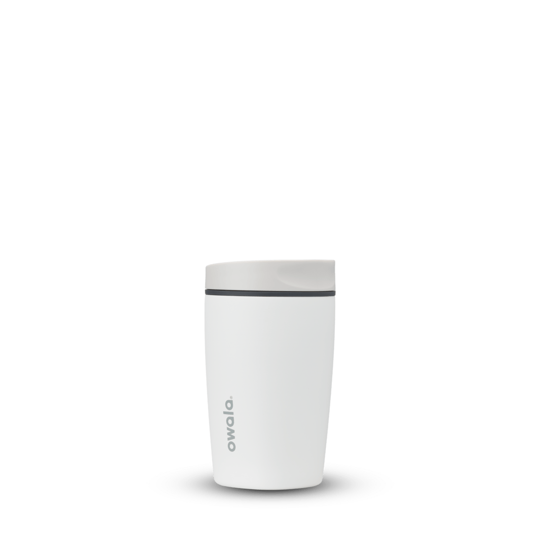 SmoothSip® Slider 0VR47G